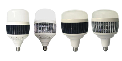 LED-LITEC-led-higher-power-aluminium-bulbs