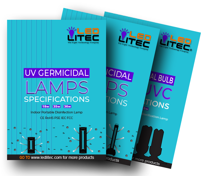 LED LITEC www.ledlitec.com